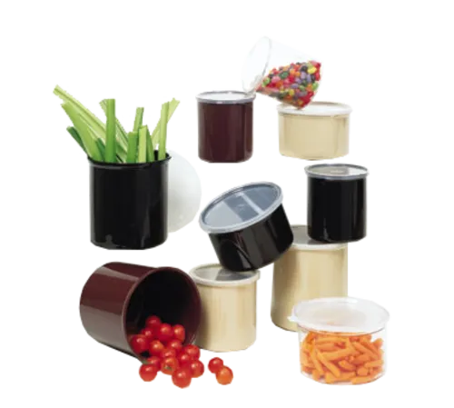 G.E.T. Enterprises CR-0150-CL