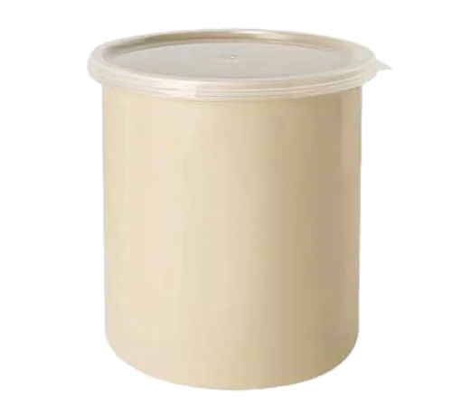 G.E.T. Enterprises CR-0270-T