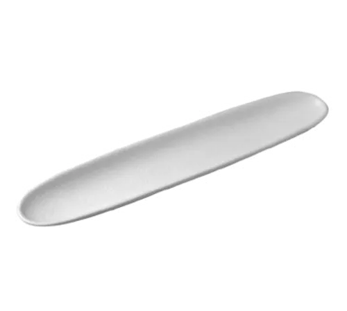 G.E.T. Enterprises CR001TG