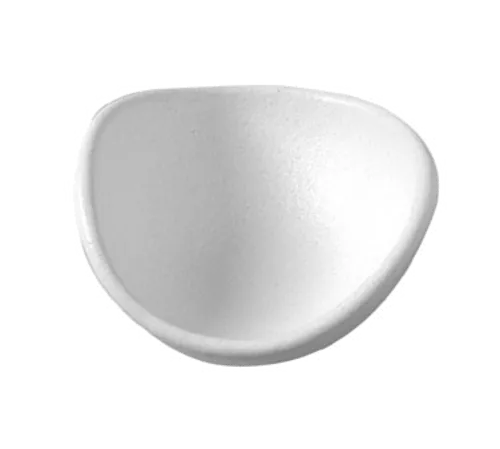 G.E.T. Enterprises CRD02FT