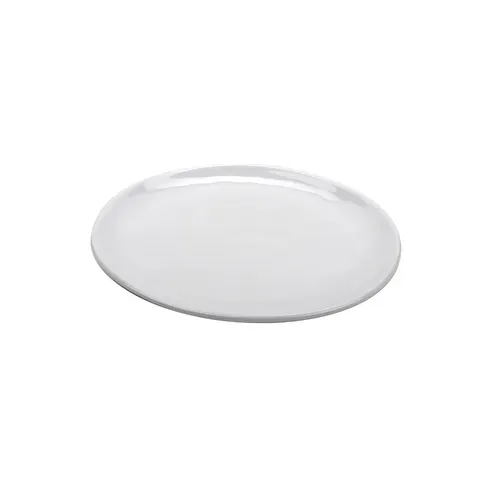 G.E.T. Enterprises CS-10-AM-W