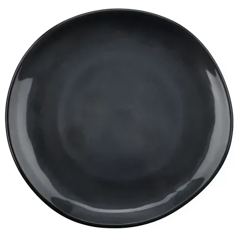 G.E.T. Enterprises CS-10-CSS