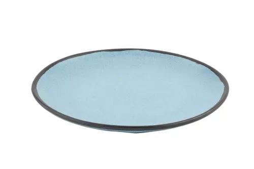 G.E.T. Enterprises CS-100-GBL