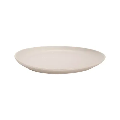 G.E.T. Enterprises CS-1050-LG