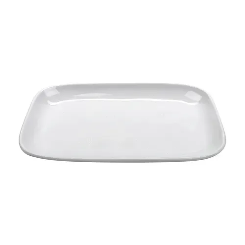 G.E.T. Enterprises CS-117-AM-W