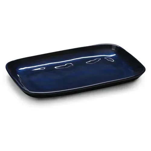 G.E.T. Enterprises CS-117-CSB