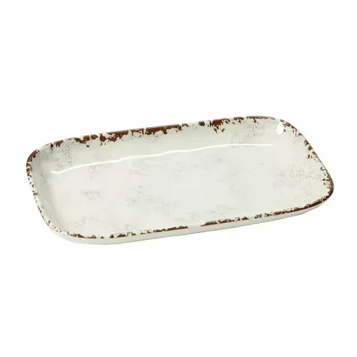 G.E.T. Enterprises CS-117-FM