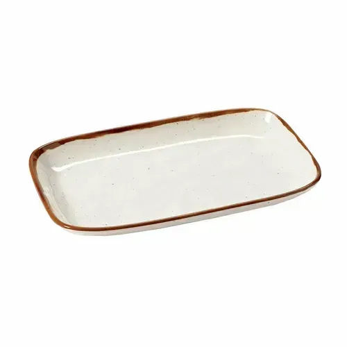 G.E.T. Enterprises CS-117-RM