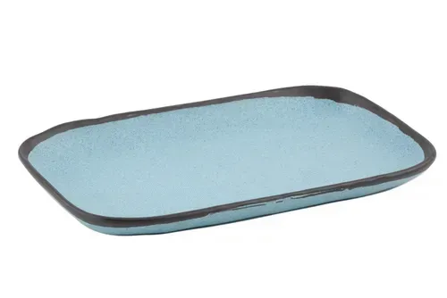 G.E.T. Enterprises CS-1170-GBL