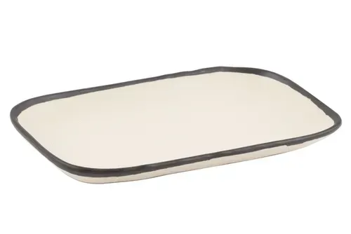 G.E.T. Enterprises CS-1170-MA