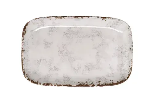 G.E.T. Enterprises CS-119-FM