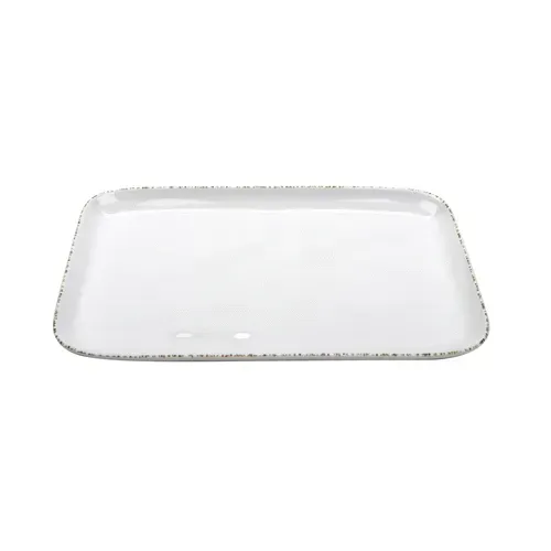 G.E.T. Enterprises CS-119-UM