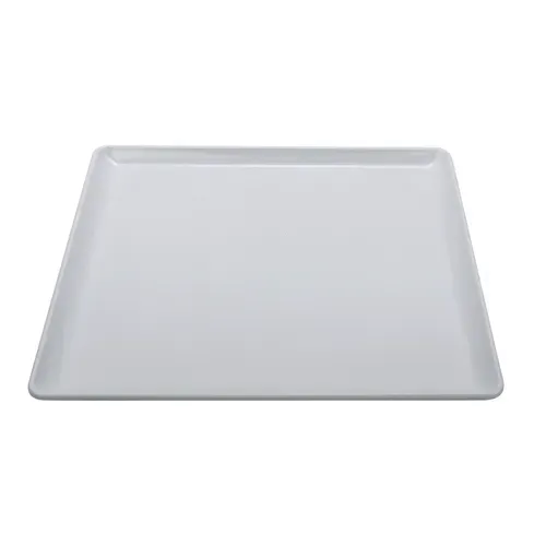 G.E.T. Enterprises CS-1212-W