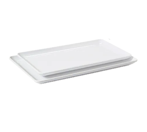 G.E.T. Enterprises CS-1257-W