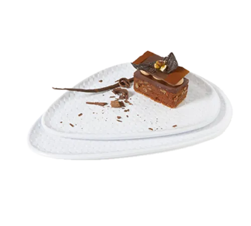 G.E.T. Enterprises CS-1259-CN-W