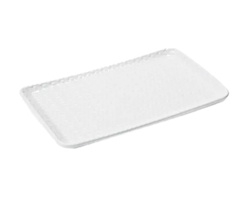 G.E.T. Enterprises CS-1270-CN-W