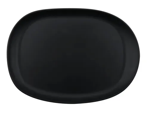 G.E.T. Enterprises CS-1410-DG