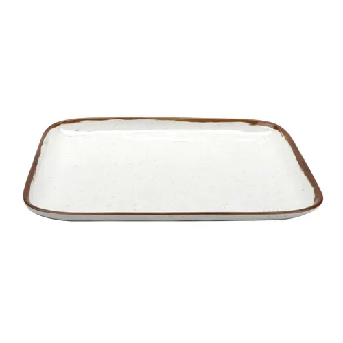 G.E.T. Enterprises CS-1412-RM