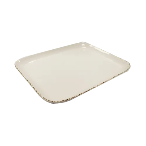 G.E.T. Enterprises CS-1412-UM