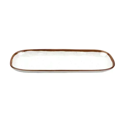 G.E.T. Enterprises CS-146-RM