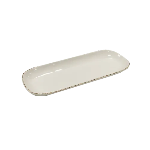 G.E.T. Enterprises CS-146-UM