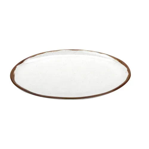 G.E.T. Enterprises CS-1511-RM