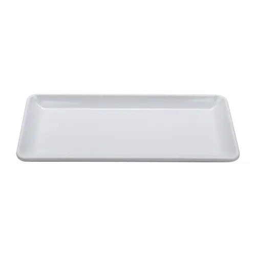 G.E.T. Enterprises CS-1575-W