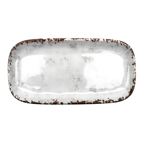 G.E.T. Enterprises CS-1576-FM