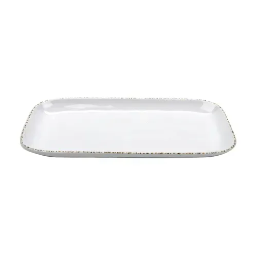 G.E.T. Enterprises CS-1576-UM