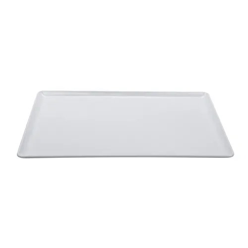 G.E.T. Enterprises CS-1812-W