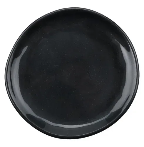 G.E.T. Enterprises CS-5-CSS