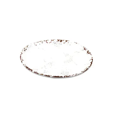 G.E.T. Enterprises CS-5-FM