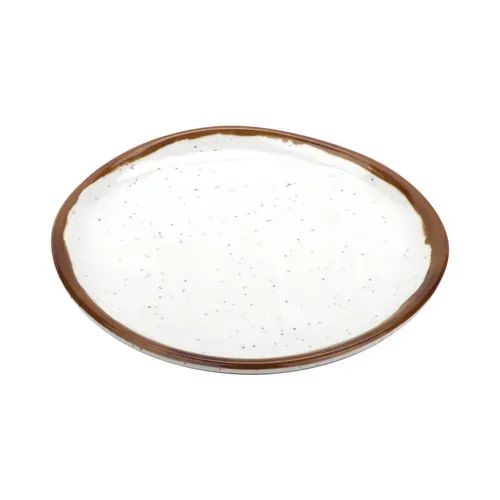 G.E.T. Enterprises CS-5-RM