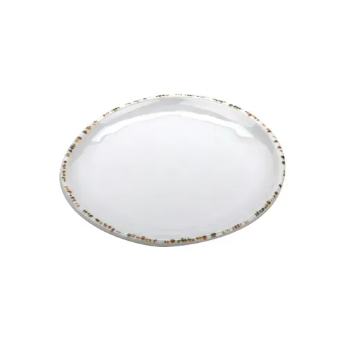 G.E.T. Enterprises CS-5-UM