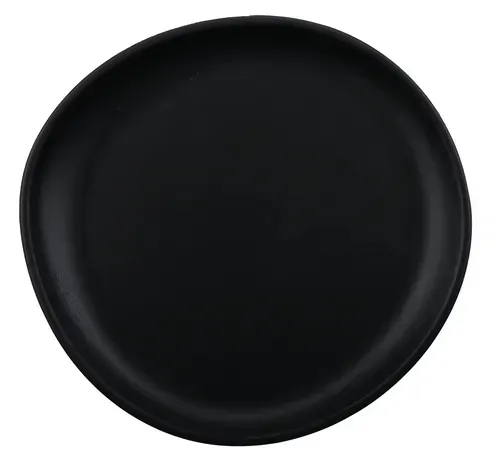 G.E.T. Enterprises CS-610-DG