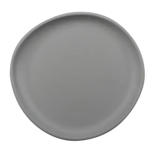 G.E.T. Enterprises CS-610-LG