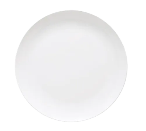 G.E.T. Enterprises CS-6100-W