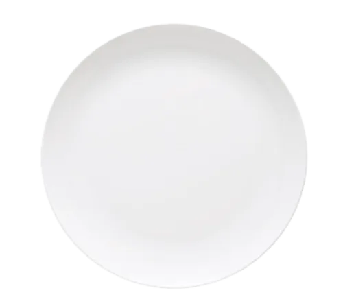 G.E.T. Enterprises CS-6102-W