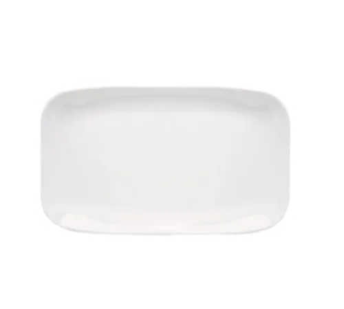 G.E.T. Enterprises CS-6103-W