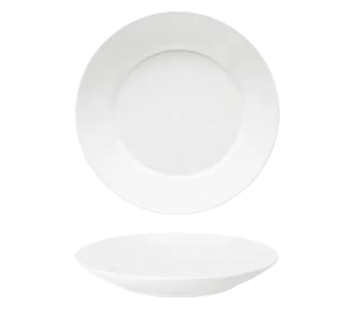 G.E.T. Enterprises CS-6107-W