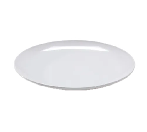 G.E.T. Enterprises CS-6108-W