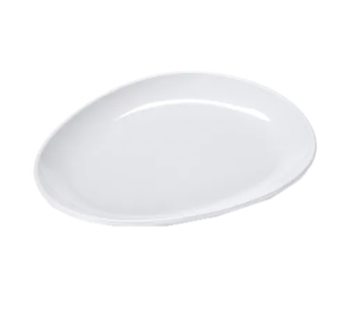 G.E.T. Enterprises CS-6111-W