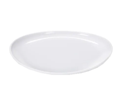 G.E.T. Enterprises CS-6112-W