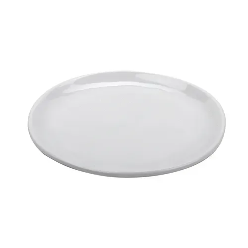 G.E.T. Enterprises CS-7-AM-W