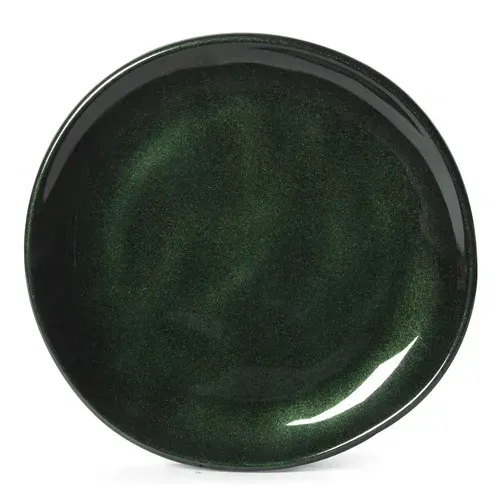 G.E.T. Enterprises CS-7-CSG