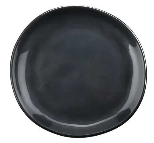 G.E.T. Enterprises CS-7-CSS