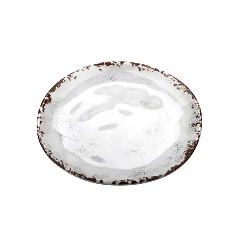 G.E.T. Enterprises CS-7-FM