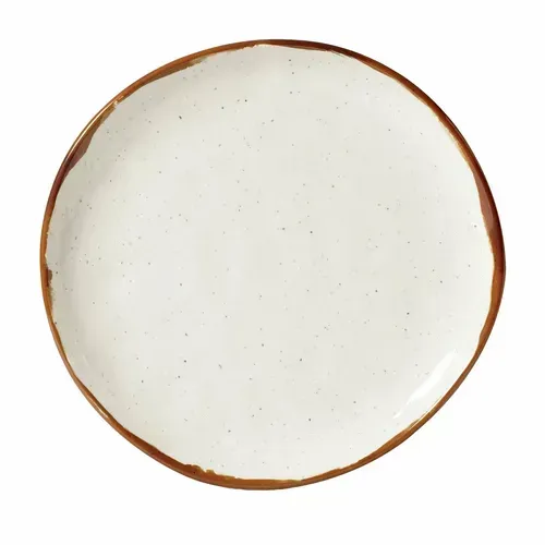 G.E.T. Enterprises CS-7-RM