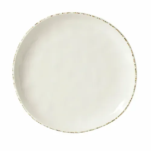 G.E.T. Enterprises CS-7-UM