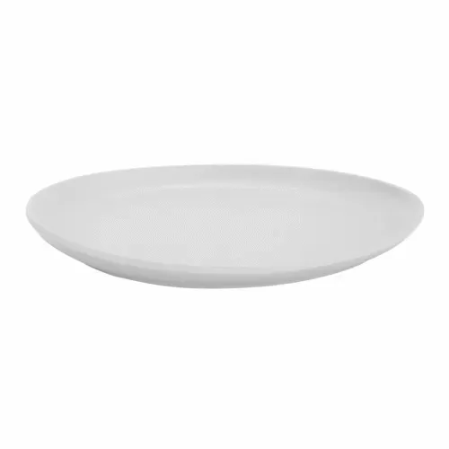 G.E.T. Enterprises CS-710-W